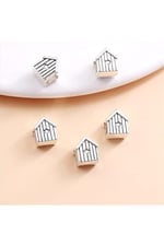 PANDORA CHARM BİLEKLİK UYUMLU GÜMÜŞ CHARM takıNM104