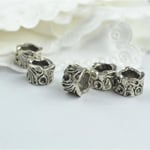PANDORA CHARM BİLEKLİK UYUMLU GÜMÜŞ CHARM takıNM124