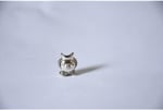 Pandora, Charm Bileklik Uyumlu, Gümüş, Charm takıNM200