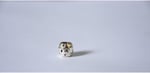 Pandora, Charm Bileklik Uyumlu, Gümüş, Charm takıNM282