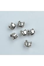 PANDORA CHARM BİLEKLİK UYUMLU GÜMÜŞ CHARM takıNM103