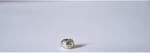 Pandora, Charm Bileklik Uyumlu, Gümüş, Charm takıNM299