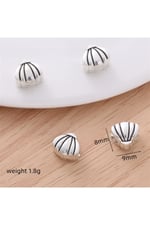 PANDORA CHARM BİLEKLİK UYUMLU GÜMÜŞ CHARM takıNM97