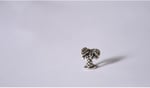Pandora, Charm Bileklik Uyumlu, Gümüş, Charm takıNM237