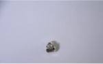 Pandora, Charm Bileklik Uyumlu, Gümüş, Charm takıNM188