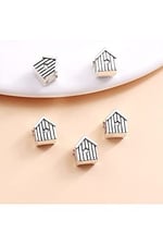 PANDORA CHARM BİLEKLİK UYUMLU GÜMÜŞ CHARM takıNM104