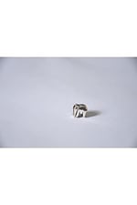 Pandora, Charm Bileklik Uyumlu, Gümüş, Charm takıNM174