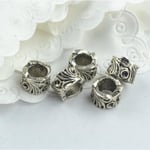 PANDORA CHARM BİLEKLİK UYUMLU GÜMÜŞ CHARM takıNM124