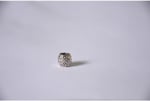 Pandora, Charm Bileklik Uyumlu, Gümüş, Charm takıNM179