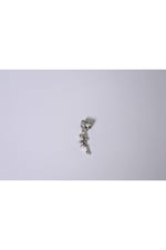 Pandora, Charm Bileklik Uyumlu, Gümüş, Charm takıNM265