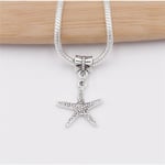 PANDORA CHARM BİLEKLİK UYUMLU GÜMÜŞ CHARM takıNM129
