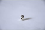 Pandora, Charm Bileklik Uyumlu, Gümüş, Charm takıNM246