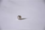 Pandora, Charm Bileklik Uyumlu, Gümüş, Charm takıNM179