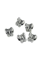 PANDORA CHARM BİLEKLİK UYUMLU GÜMÜŞ CHARM takıNM122