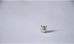 Pandora, Charm Bileklik Uyumlu, Gümüş, Charm takıNM225