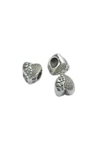 PANDORA CHARM BİLEKLİK UYUMLU GÜMÜŞ CHARM takıNM109