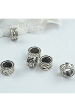 PANDORA CHARM BİLEKLİK UYUMLU GÜMÜŞ CHARM takıNM120