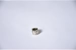 Pandora, Charm Bileklik Uyumlu, Gümüş, Charm takıNM209