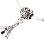 PANDORA CHARM BİLEKLİK UYUMLU GÜMÜŞ CHARM takıNM135