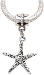 PANDORA CHARM BİLEKLİK UYUMLU GÜMÜŞ CHARM takıNM139