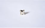 Pandora, Charm Bileklik Uyumlu, Gümüş, Charm takıNM210