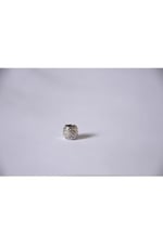 Pandora, Charm Bileklik Uyumlu, Gümüş, Charm takıNM179
