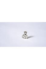Pandora, Charm Bileklik Uyumlu, Gümüş, Charm takıNM251