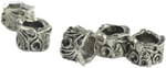 PANDORA CHARM BİLEKLİK UYUMLU GÜMÜŞ CHARM takıNM124