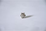 Pandora, Charm Bileklik Uyumlu, Gümüş, Charm takıNM196