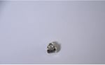 Pandora, Charm Bileklik Uyumlu, Gümüş, Charm takıNM188