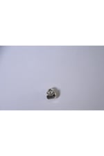 Pandora, Charm Bileklik Uyumlu, Gümüş, Charm takıNM188