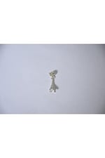 Pandora, Charm Bileklik Uyumlu, Gümüş, Charm takıNM182
