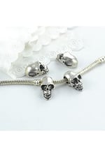 PANDORA CHARM BİLEKLİK UYUMLU GÜMÜŞ CHARM takıNM106