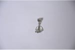 Pandora, Charm Bileklik Uyumlu, Gümüş, Charm takıNM177