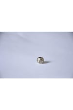 Pandora, Charm Bileklik Uyumlu, Gümüş, Charm takıNM285