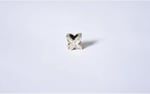 Pandora, Charm Bileklik Uyumlu, Gümüş, Charm takıNM210