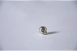 Pandora, Charm Bileklik Uyumlu, Gümüş, Charm takıNM173