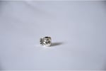 Pandora, Charm Bileklik Uyumlu, Gümüş, Charm takıNM145