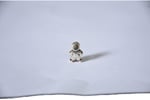 Pandora, Charm Bileklik Uyumlu, Gümüş, Charm takıNM159
