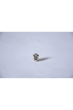 Pandora, Charm Bileklik Uyumlu, Gümüş, Charm takıNM302