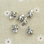 PANDORA CHARM BİLEKLİK UYUMLU GÜMÜŞ CHARM takıNM121