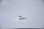 Pandora, Charm Bileklik Uyumlu, Gümüş, Charm takıNM294