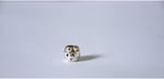 Pandora, Charm Bileklik Uyumlu, Gümüş, Charm takıNM282