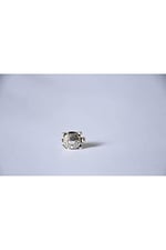 Pandora, Charm Bileklik Uyumlu, Gümüş, Charm takıNM298