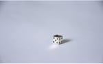 Pandora, Charm Bileklik Uyumlu, Gümüş, Charm takıNM175