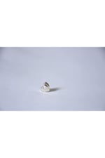 Pandora, Charm Bileklik Uyumlu, Gümüş, Charm takıNM264