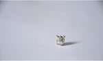 Pandora, Charm Bileklik Uyumlu, Gümüş, Charm takıNM225