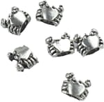 PANDORA CHARM BİLEKLİK UYUMLU GÜMÜŞ CHARM takıNM103
