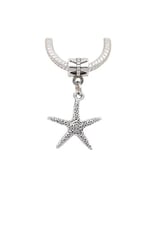 PANDORA CHARM BİLEKLİK UYUMLU GÜMÜŞ CHARM takıNM139