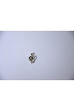 Pandora, Charm Bileklik Uyumlu, Gümüş, Charm takıNM169